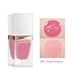 liquid Blush high pigment