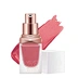 liquid Blush high pigment